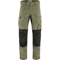 Men's Vidda Pro Trousers Long - Trekkinghose Men's Vidda Pro Trousers Long - Trekkinghose