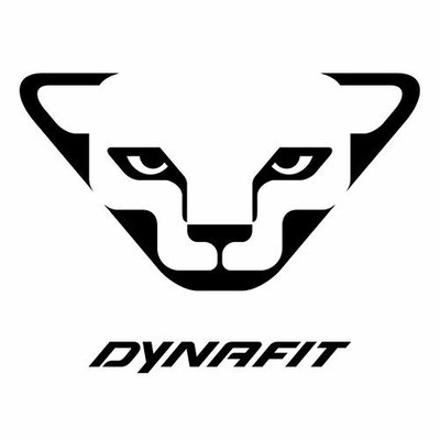 Dynafit