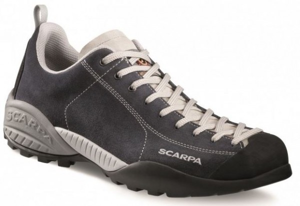 Iron grey