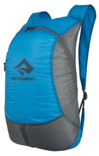 Ultra-Sil Day Pack