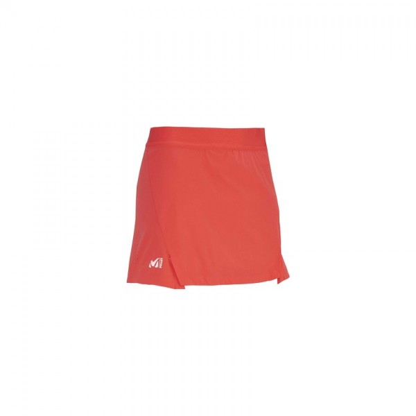 LD LTK Intense Skirt