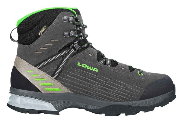 Arco GTX Mid