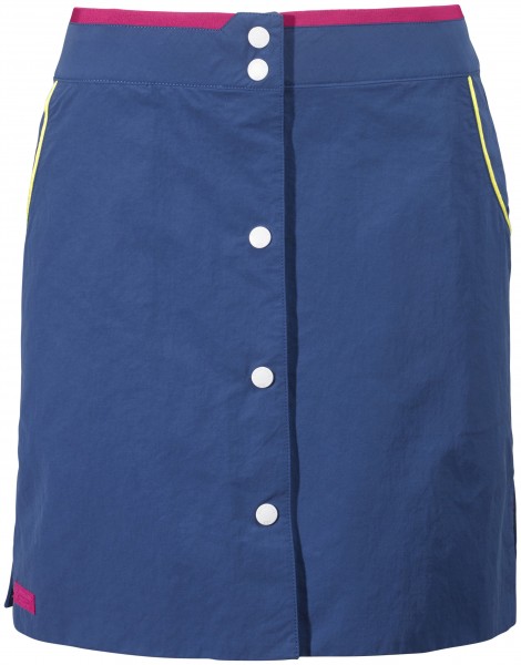 Billie Women's Skirt