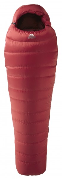 Glacier 300