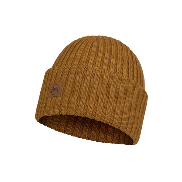 Merino Wool Fisherman Hat Ervin