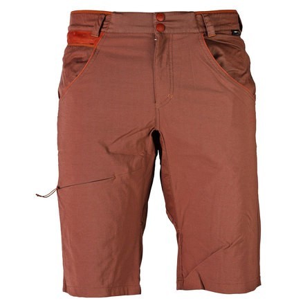Finale Short M