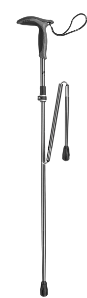 Micro City Vario SL2