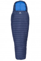 TransAlp Sleeping Bag TransAlp Sleeping Bag