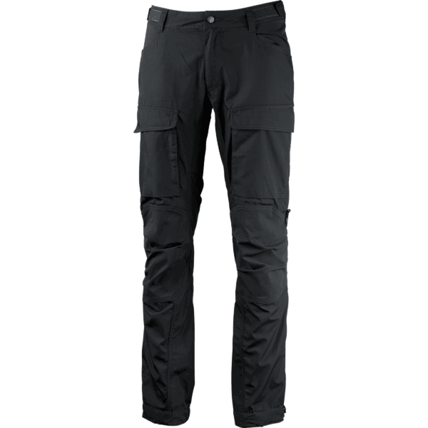 Authentic II Ms Pant