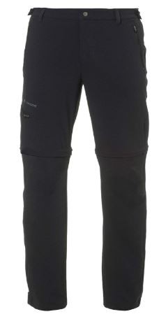 Men&#039;s Farley Stretch T-Zip Pants II