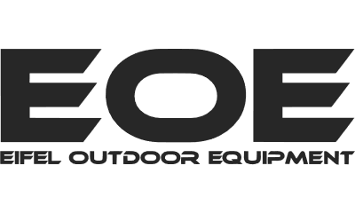 Eifel Outdoor Equipment