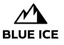 Blue Ice Logo