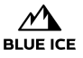 Blue Ice