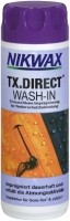 TX Direct Wash In 300ml