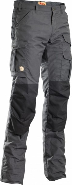Barents Pro Winter