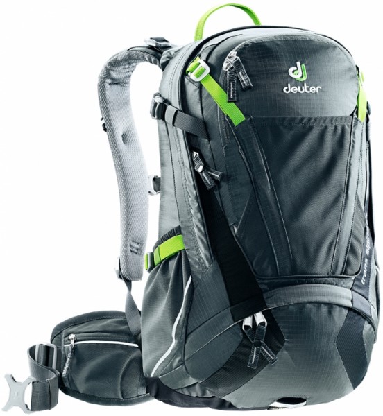Trans Alpine 24