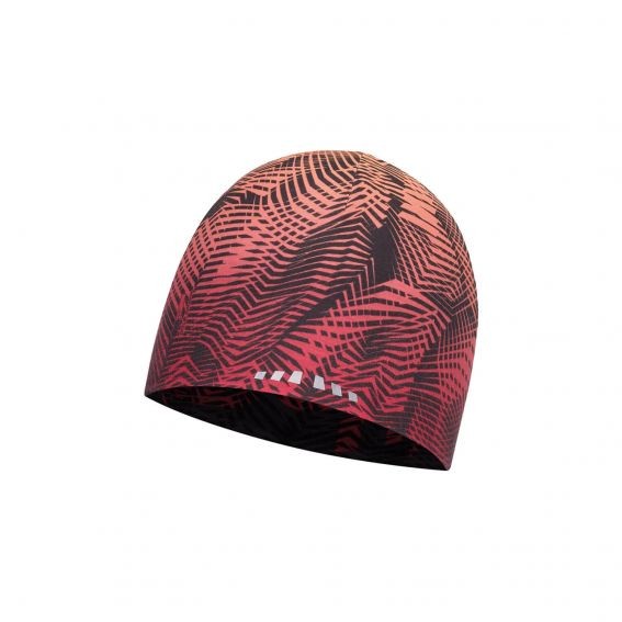 Coolmax Reversible Hat Buff