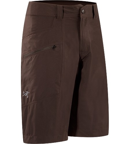 Perimeter Short Men's