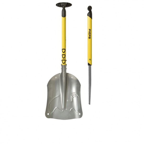 Shovel Pro+
