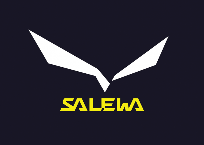 Salewa