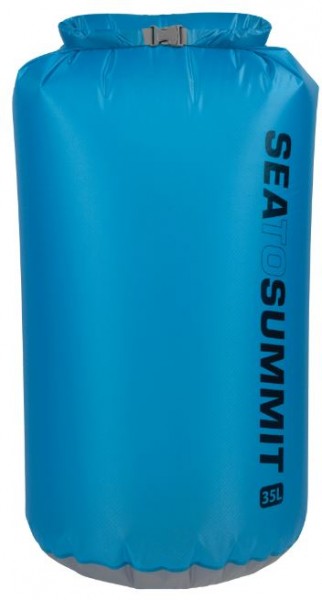 Ultra-Sil Dry Bag (bis 2024)