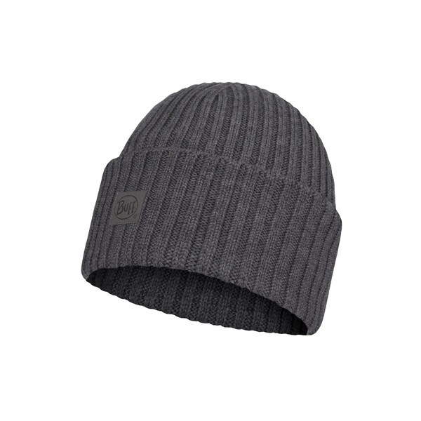 Merino Wool Fisherman Hat Ervin