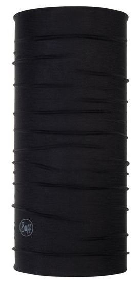 CoolNet UV+
