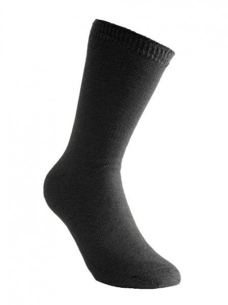 Socks Classic 400
