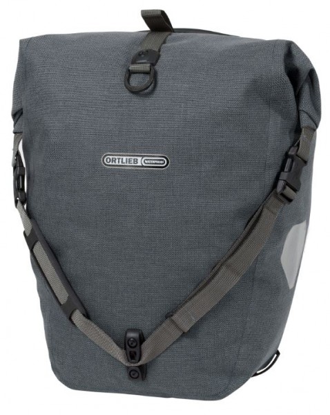 Back-Roller Urban QL3.1