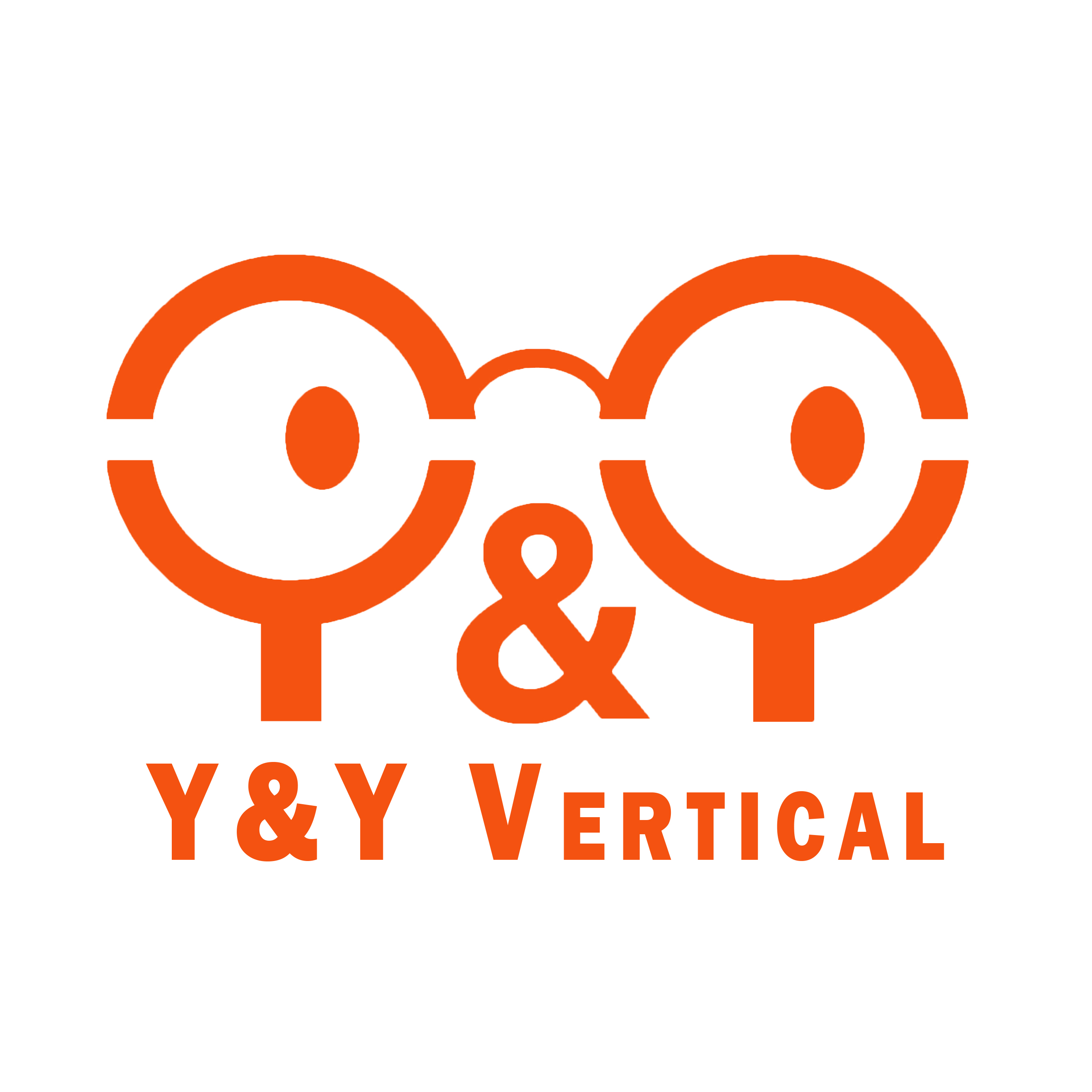 Y&Y Vertical