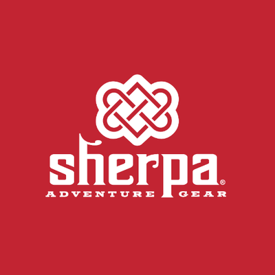 Sherpa