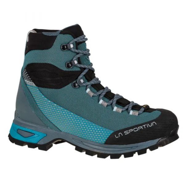 Trango Trk Woman GTX