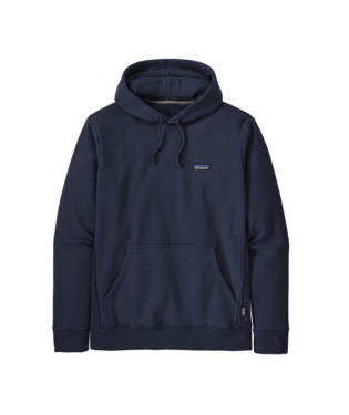 M's P-6 Label Uprisal Hoody