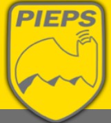Pieps Logo