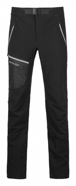 Cevedale Pants M