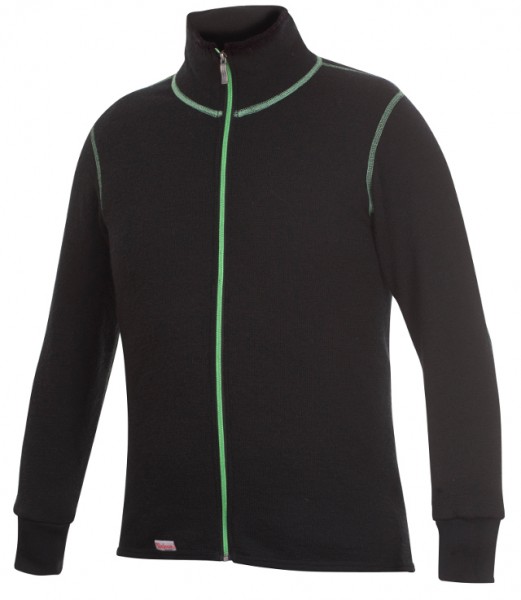 Jacket 400 Color Edition