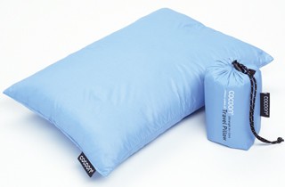 Down Pillow