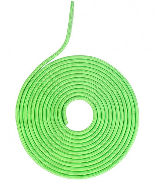 Hard Line 6mm