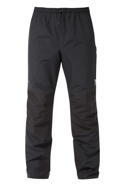 Saltoro Pant