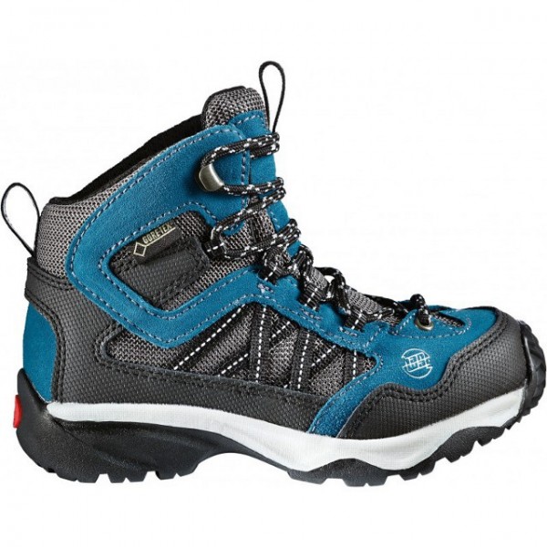 Belorado MID Junior GTX