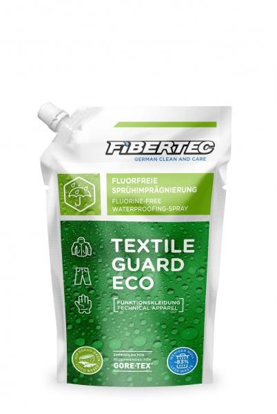 Textile Guard Eco