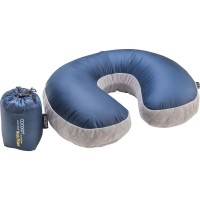 Air-Core Daunen Nackenkissen Air-Core Daunen Nackenkissen