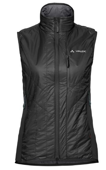 Women's Sesvenna Vest II