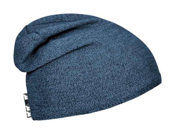 Wonderwool Beanie