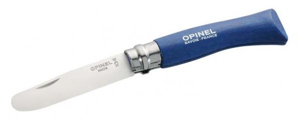 Opinel No.7 Junior