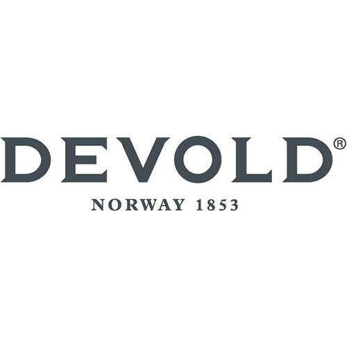 Devold