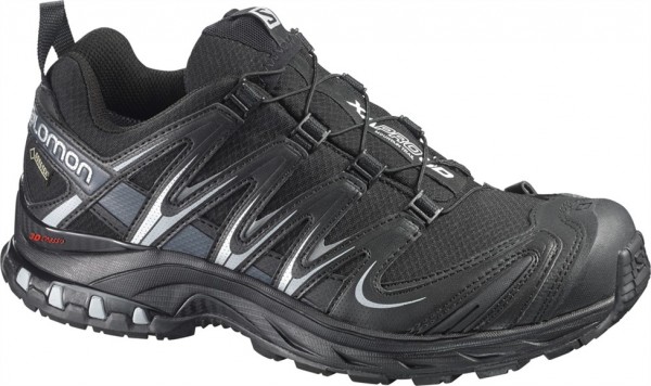 Black/Asphalt/LightOnix