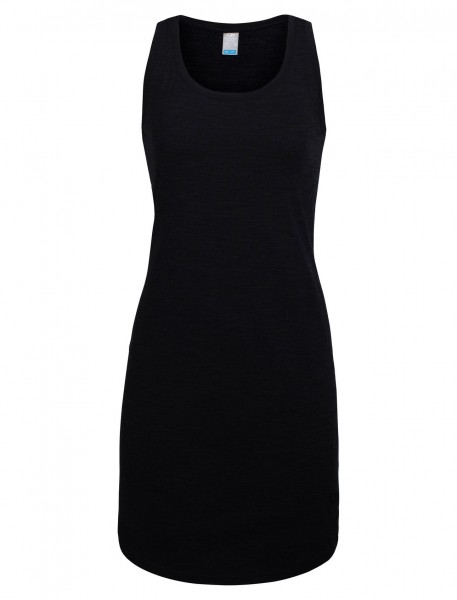 Wmns Yanni Tank Dress