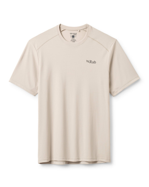 Force Tee