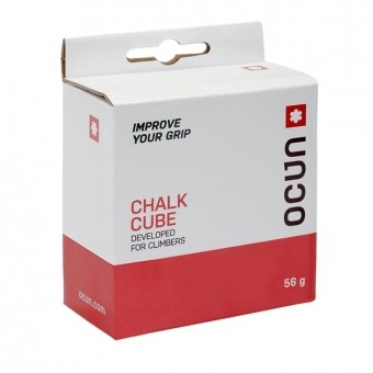 Chalk Cube 56g